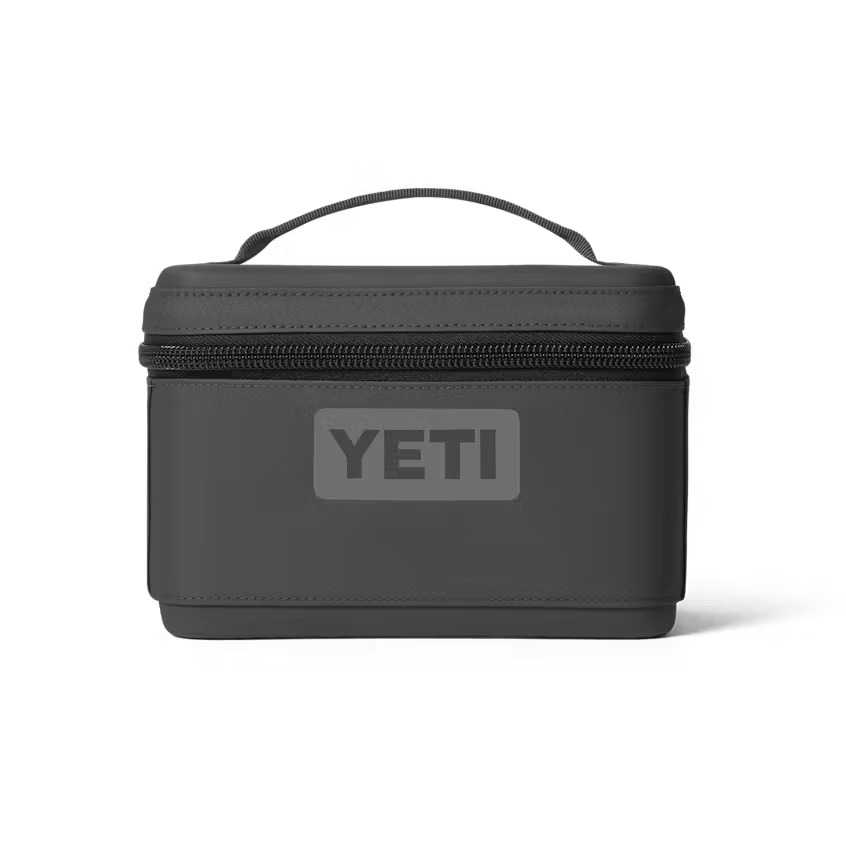 Yeti Daytrip Insulated Snack Box 3L - TheSquarePeg