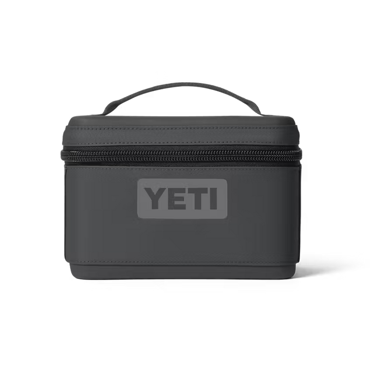 Yeti Daytrip Insulated Snack Box 3L - TheSquarePeg