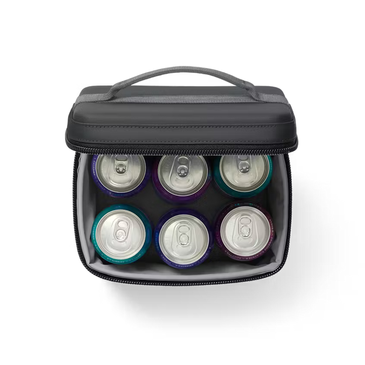 Yeti Daytrip Insulated Snack Box 3L - TheSquarePeg