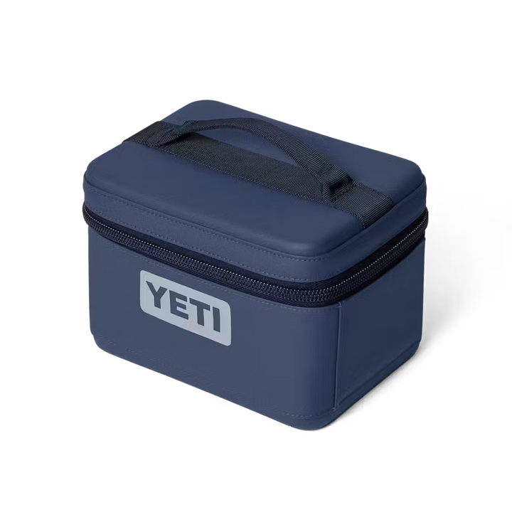 Yeti Daytrip Insulated Snack Box 3L - TheSquarePeg
