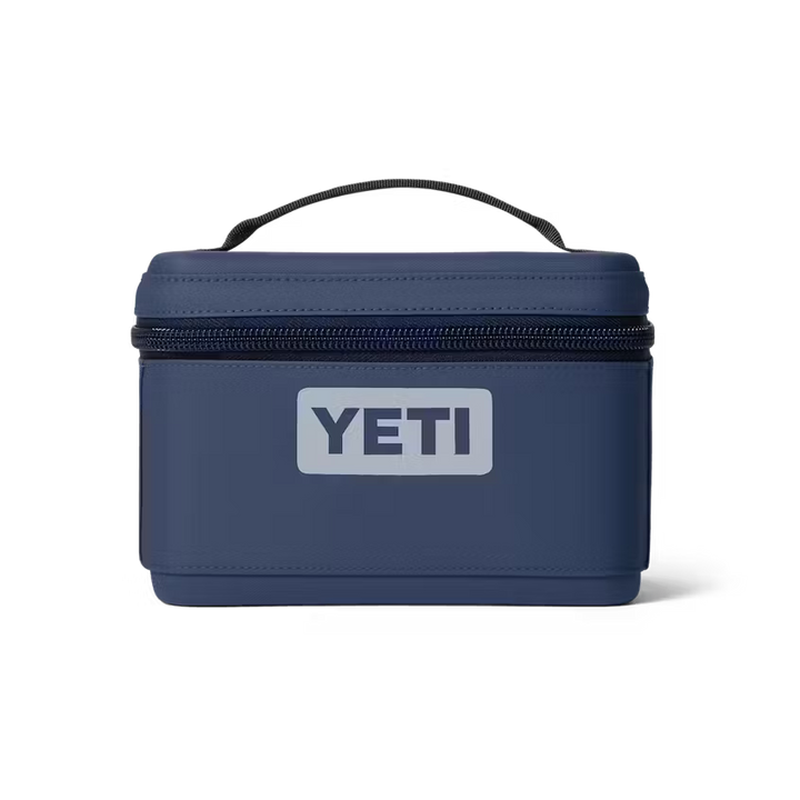 Yeti Daytrip Insulated Snack Box 3L - TheSquarePeg