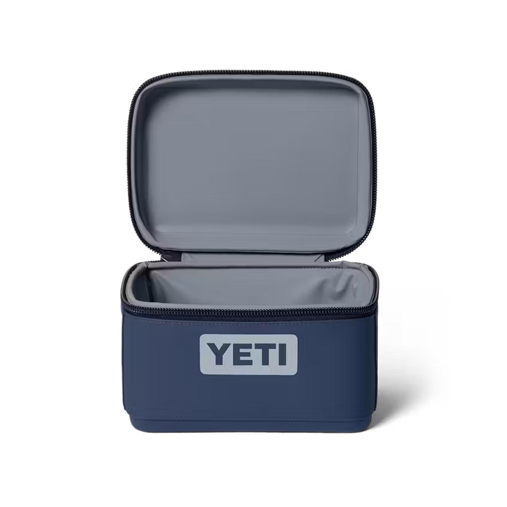 Yeti Daytrip Insulated Snack Box 3L - TheSquarePeg