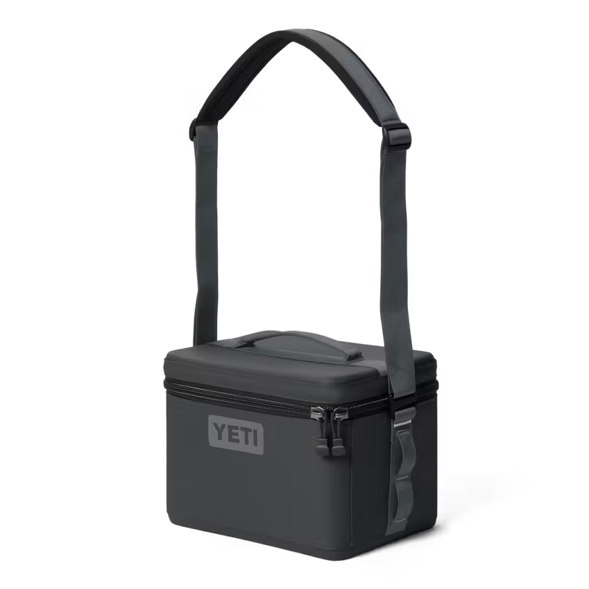 Yeti Daytrip Insulated Lunch Box 9L - TheSquarePeg