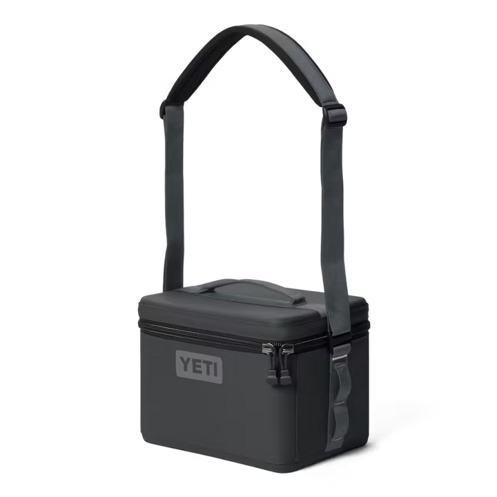 Yeti Daytrip Insulated Lunch Box 9L - TheSquarePeg