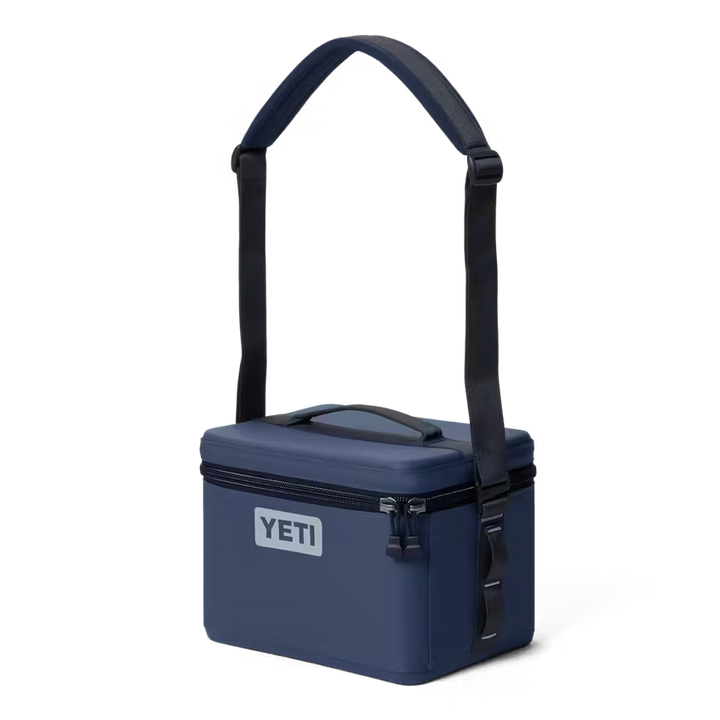 Yeti Daytrip Insulated Lunch Box 9L - TheSquarePeg