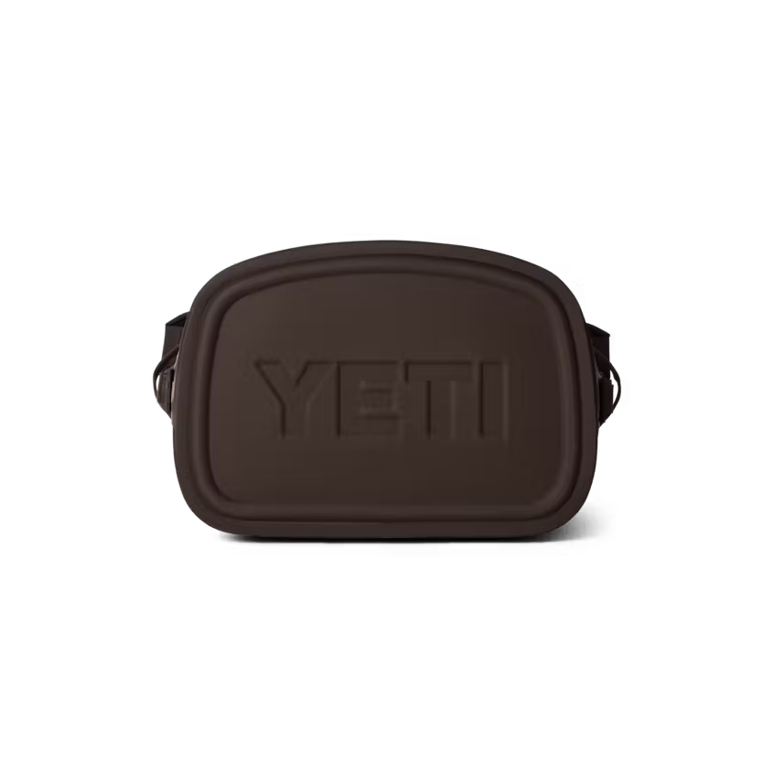 Yeti Hopper Backpack M20 2.5 Charcoal