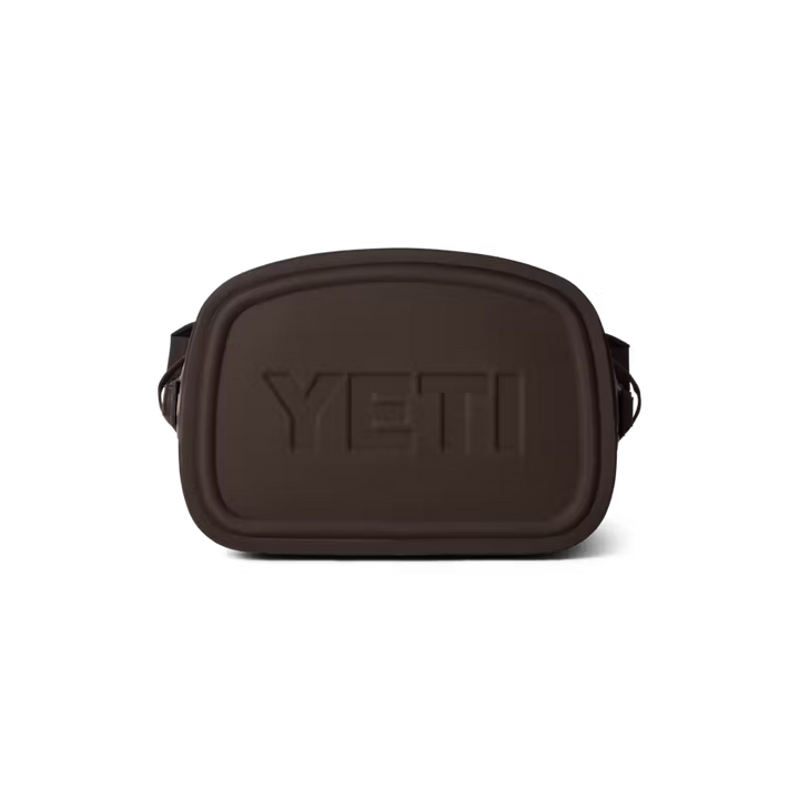 Yeti Hopper Backpack M20 2.5 Charcoal