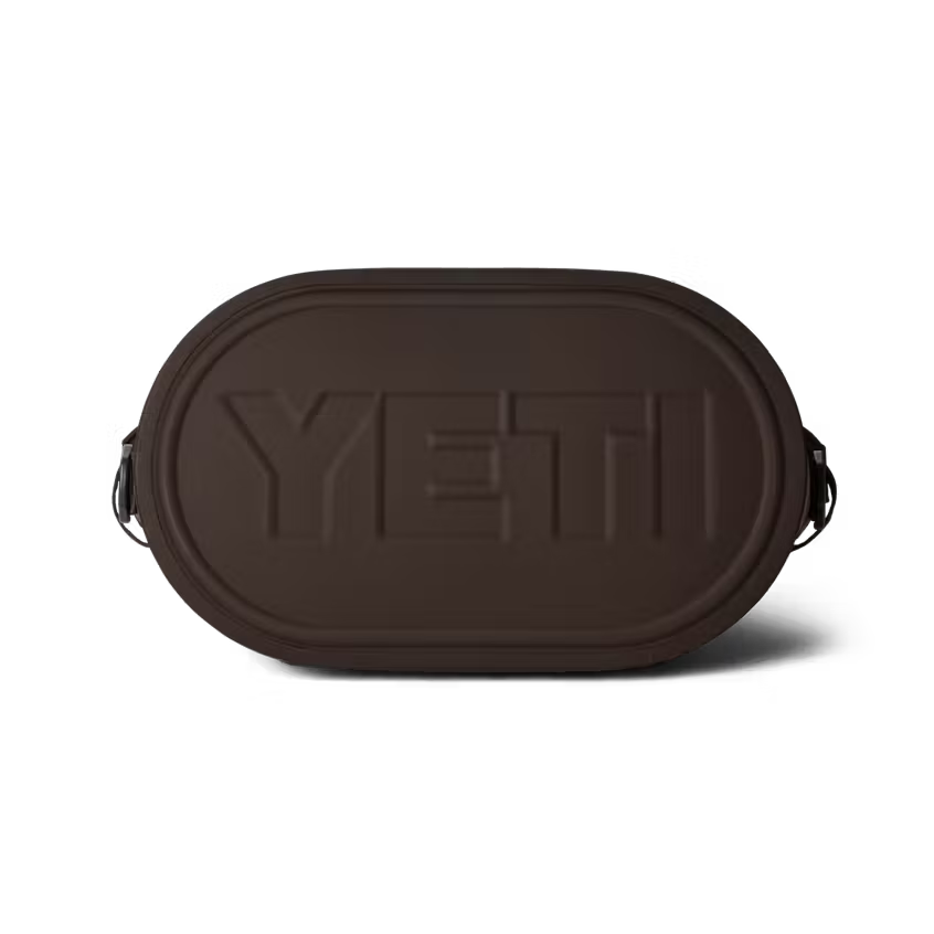 Yeti Hopper M30 2.5 Charcoal