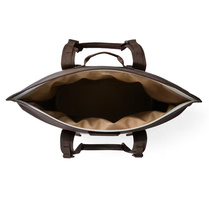 Yeti Hopper M30 2.5 Charcoal