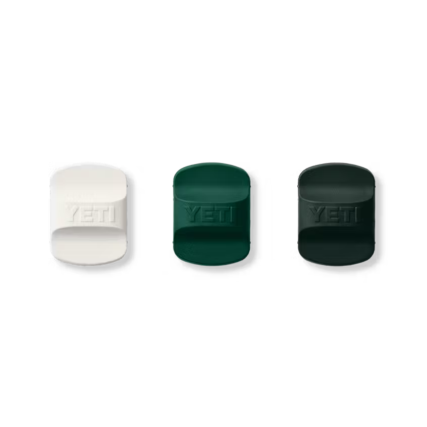 Yeti Replacement Magslider