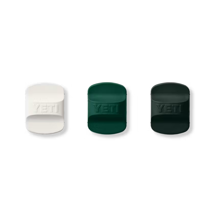 Yeti Replacement Magslider