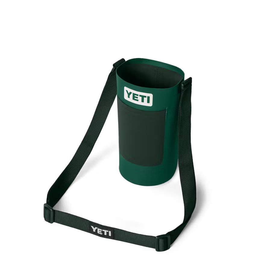 Yeti Rambler Bottle Sling - Large