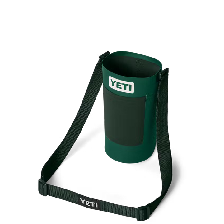 Yeti Rambler Bottle Sling - Large