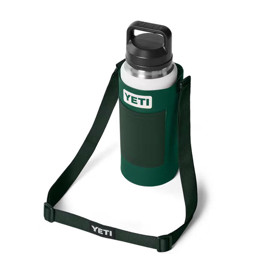 Yeti Rambler Bottle Sling - Large