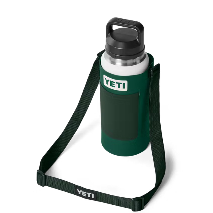 Yeti Rambler Bottle Sling - Large