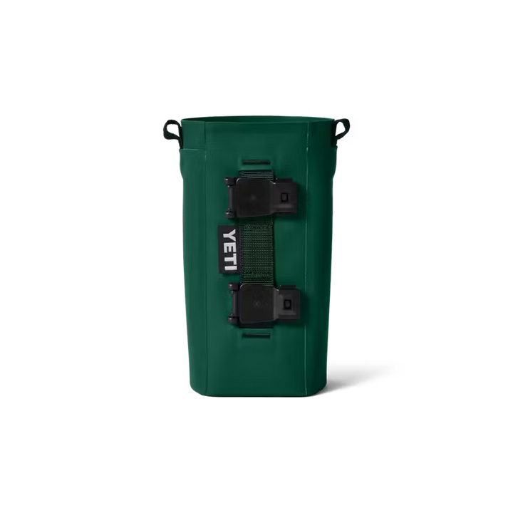 Yeti Rambler Bottle Sling - Large