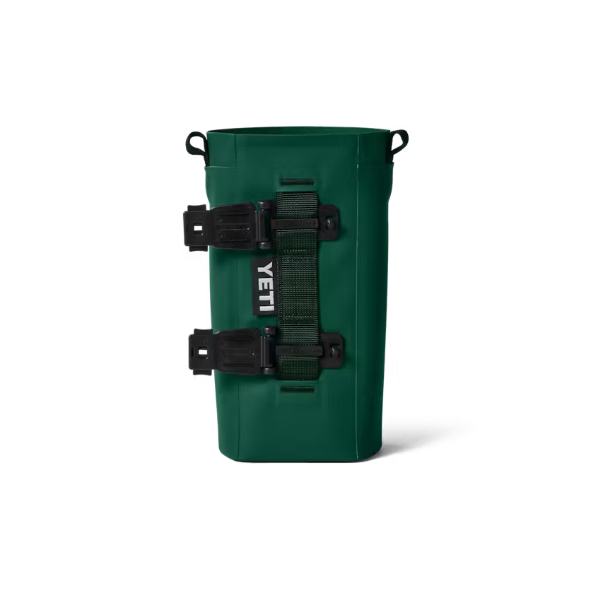 Yeti Rambler Bottle Sling - Large