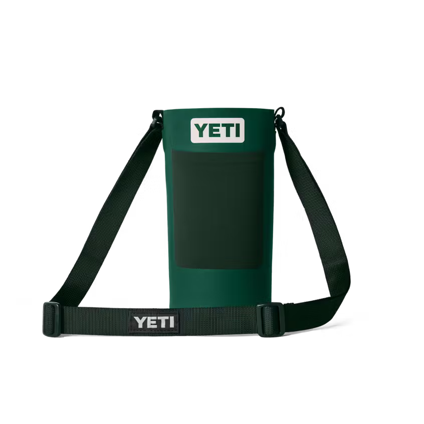 Yeti Rambler Bottle Sling - Large