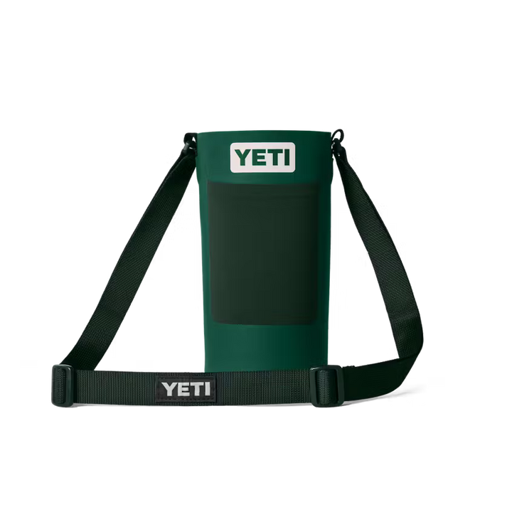 Yeti Rambler Bottle Sling - Large