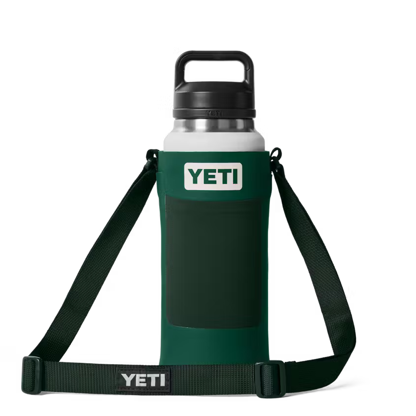 Yeti Rambler Bottle Sling - Large