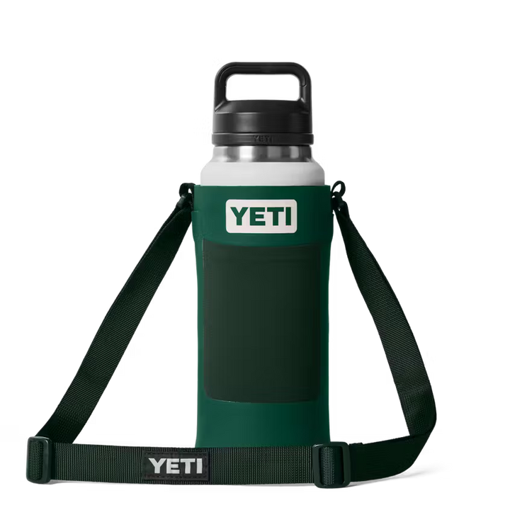 Yeti Rambler Bottle Sling - Large
