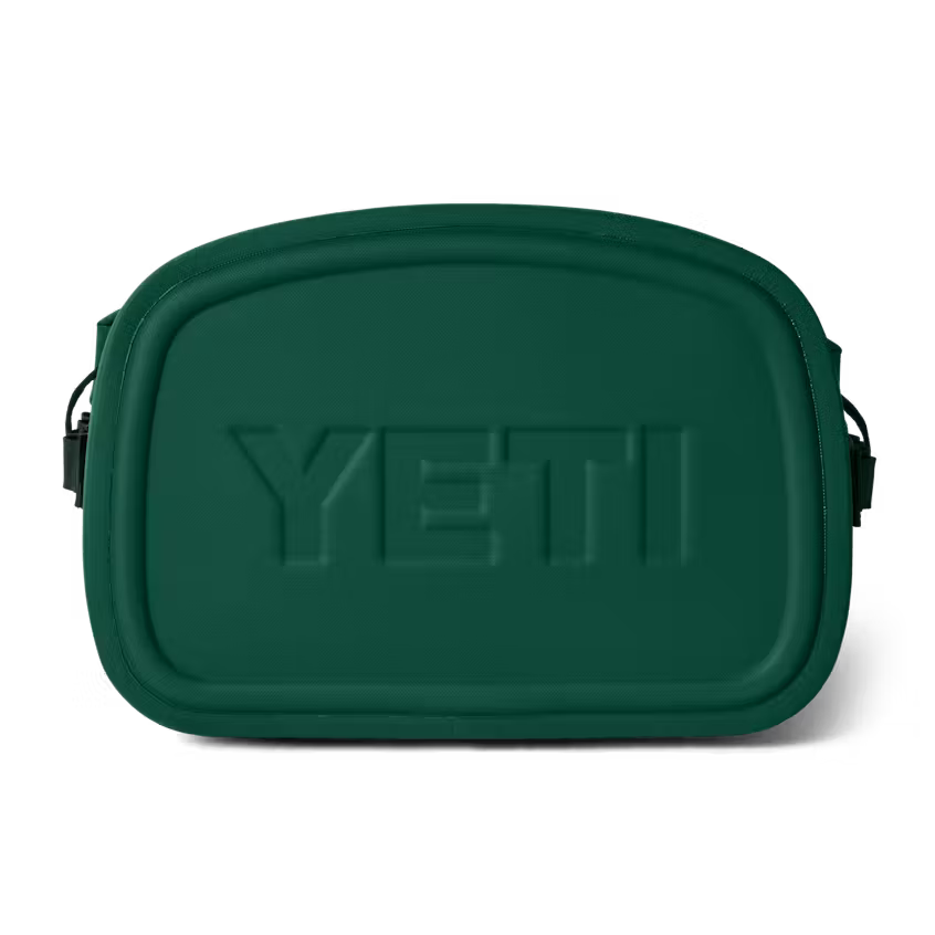 Yeti Hopper Backpack M20 2.5 Charcoal