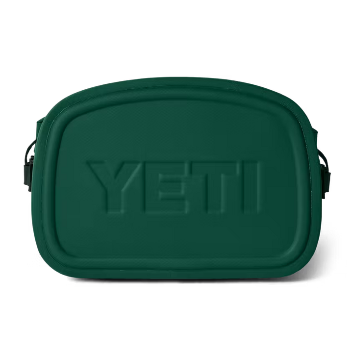 Yeti Hopper Backpack M20 2.5 Charcoal
