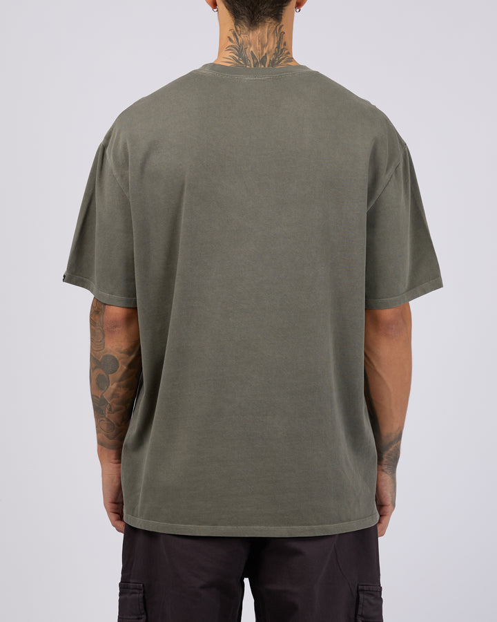 St. Goliath Arching Tee Mens