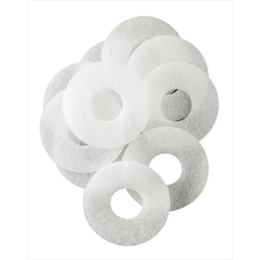 Still Spirits EZ Fil 40mm Washer