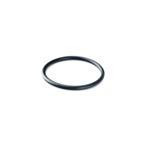 Still Spirits T500 Column O Ring