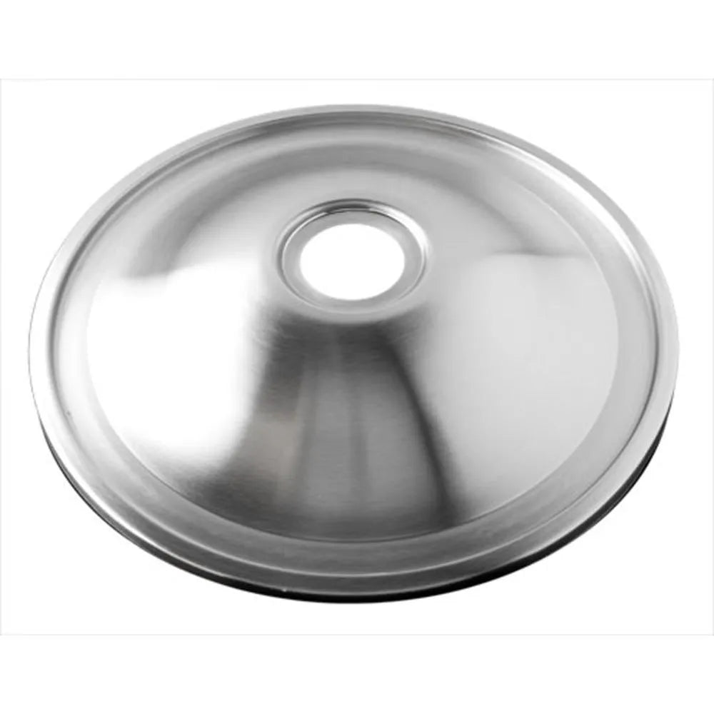 Still Spirits T500 Lid 48mm
