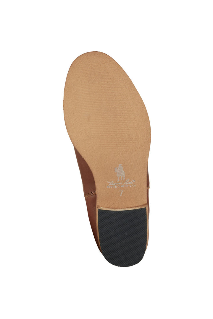 TC Thomas Cook Womens Chelsea Boot