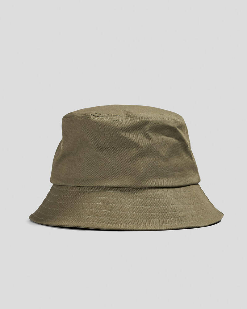 TMH LOVIN EVERY MINUTE | BUCKET HAT