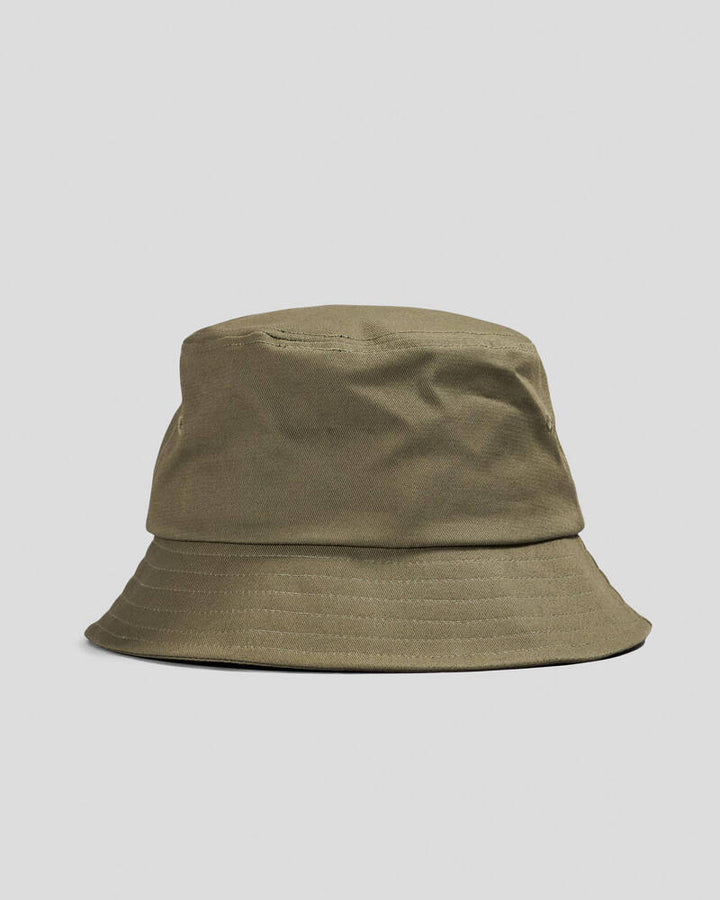 TMH LOVIN EVERY MINUTE | BUCKET HAT