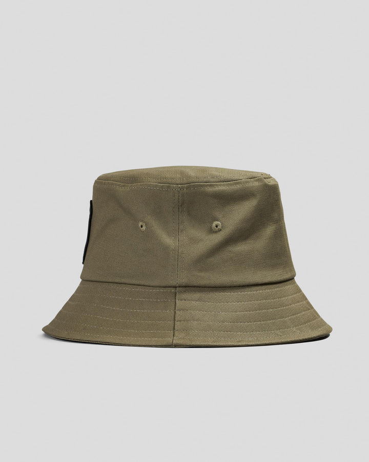 TMH LOVIN EVERY MINUTE | BUCKET HAT