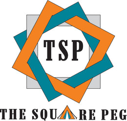 TheSquarePeg