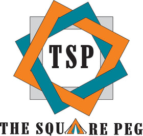 TheSquarePeg