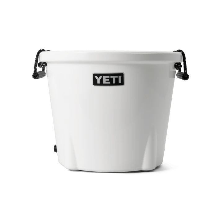 YETI YETI Tank® 45 Insulated Ice Bucket