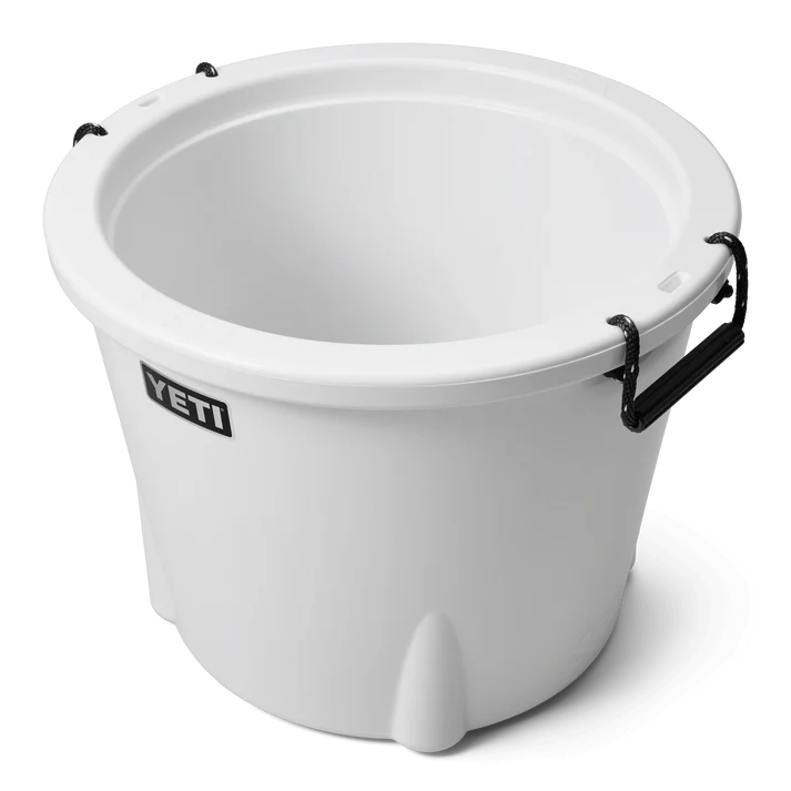 YETI YETI Tank® 45 Insulated Ice Bucket