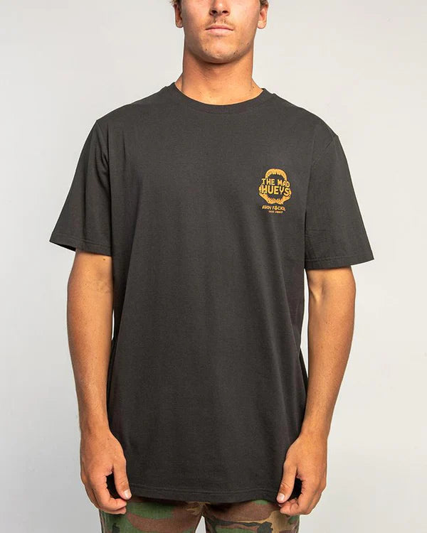 TMH Mens Tee - Aussie Summer