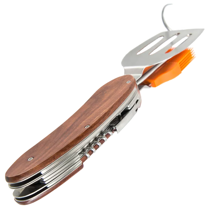 Traeger BBQ Multi Tool