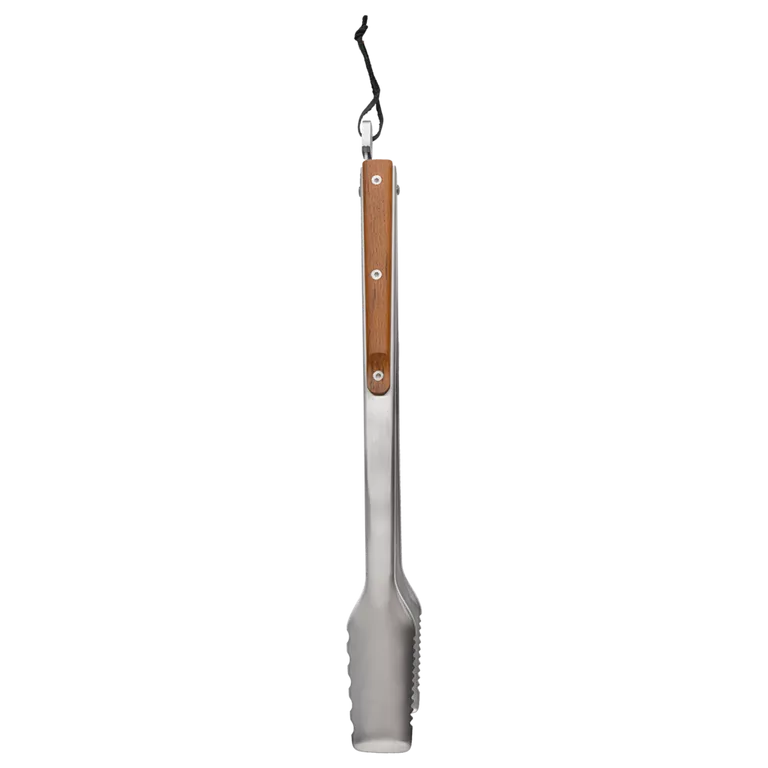 Traeger BBQ Tongs