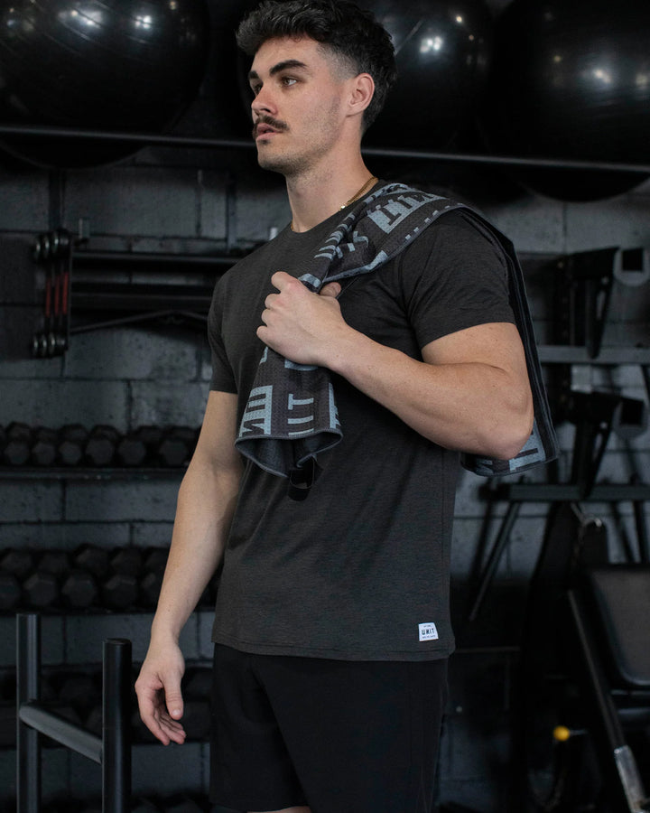 UNIT Mens Tee - Trainex Sports