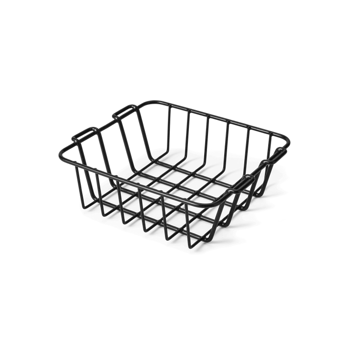 Yeti Tundra 35/45 Basket - TheSquarePeg