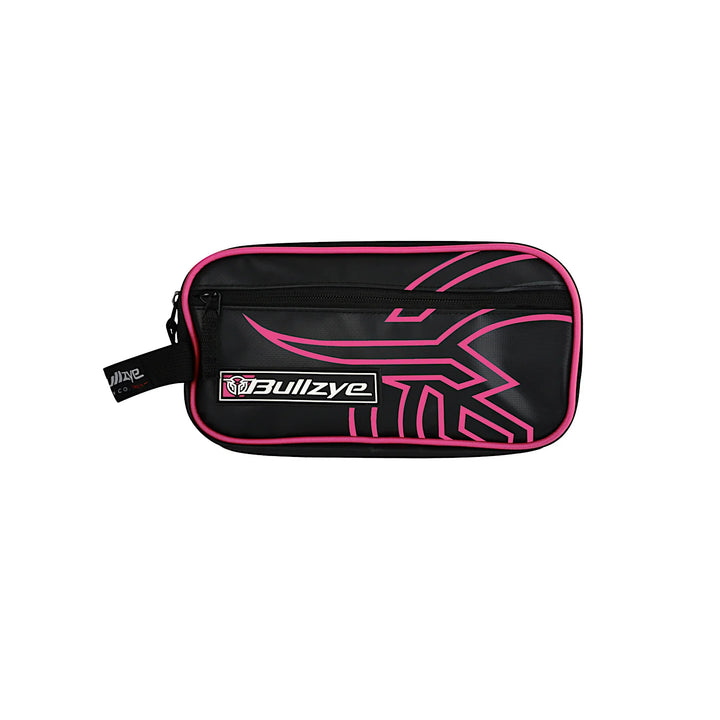 Bullzye Turbine Toiletry Bag
