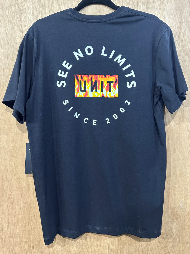 UNIT- YOUTH- CHAMBER