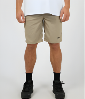 St. Goliath Omni Short
