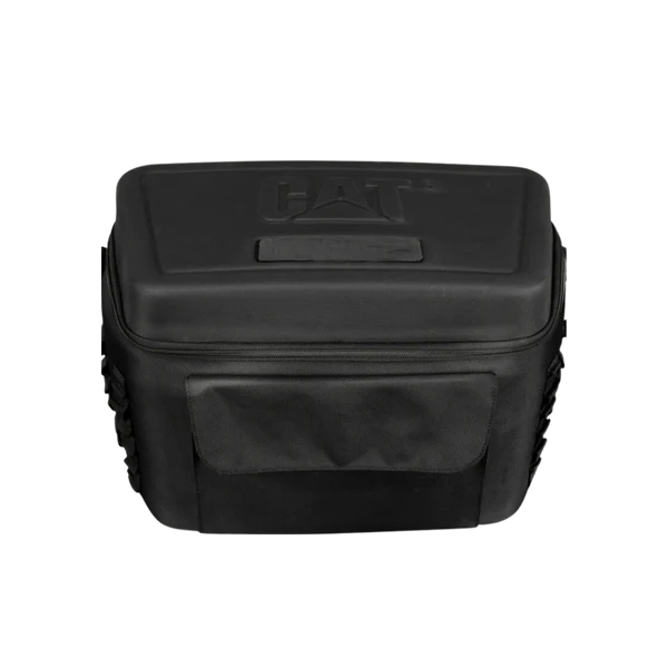 CAT Soft Side Cooler