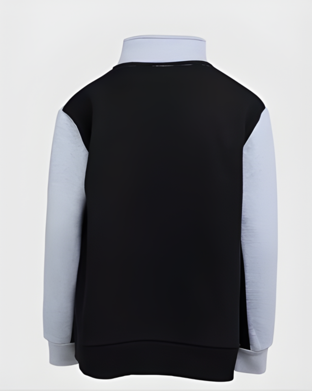 St. Goliath Perspective 1/4 Zip - TheSquarePeg