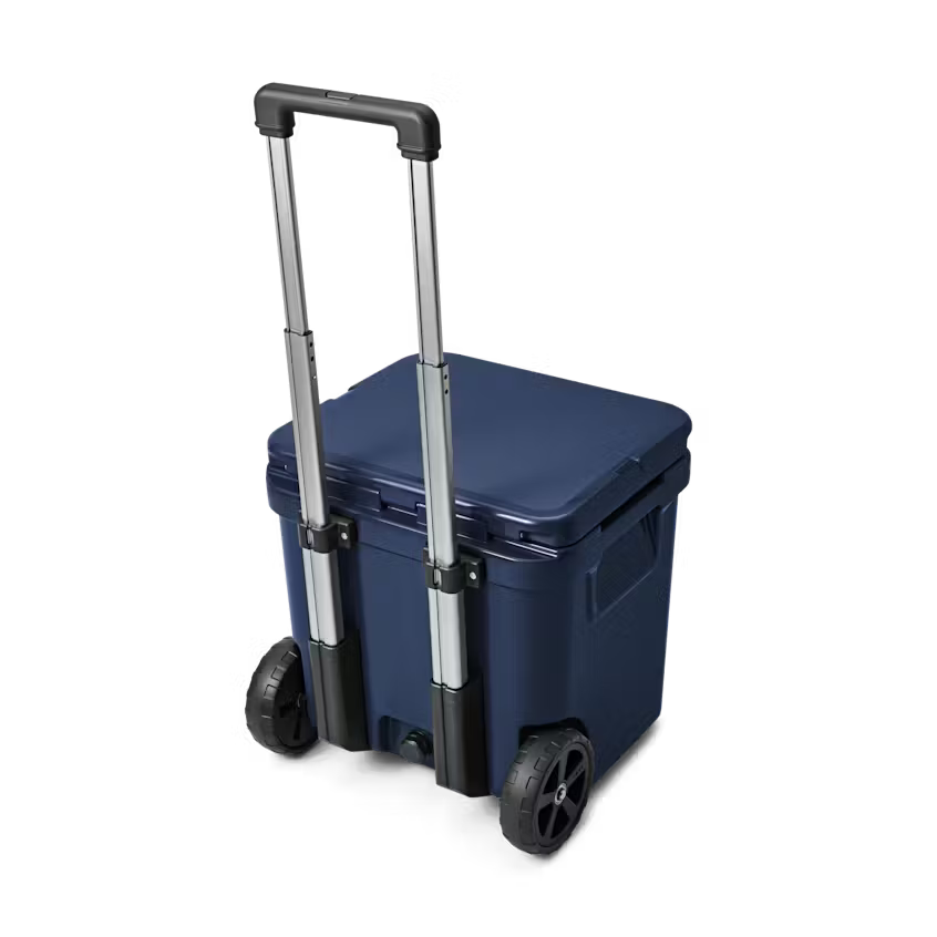 Yeti Roadie 48 White
